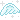 wing favicon